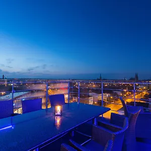 book here