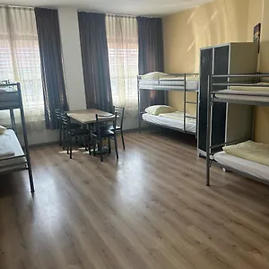 https://low-budget-hostel.getmunichhotels.com